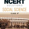 NCERT Solution Social Science class9