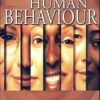 Human Behaviour