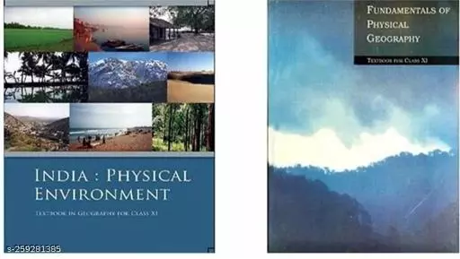 INDIA Physical Environment And Fundamentals Of Physical Geography Ncert   Njmiy 512.webp