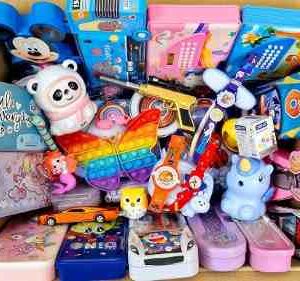 Gifts & Fancy Product