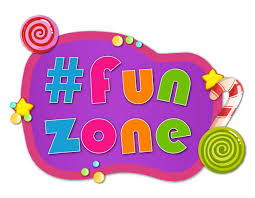 Fun Zone