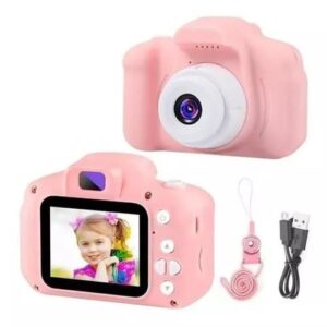 Children's Digital Camera , kids digital camera
